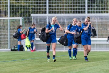 Bild 239 - F Oberliga Saisonstart